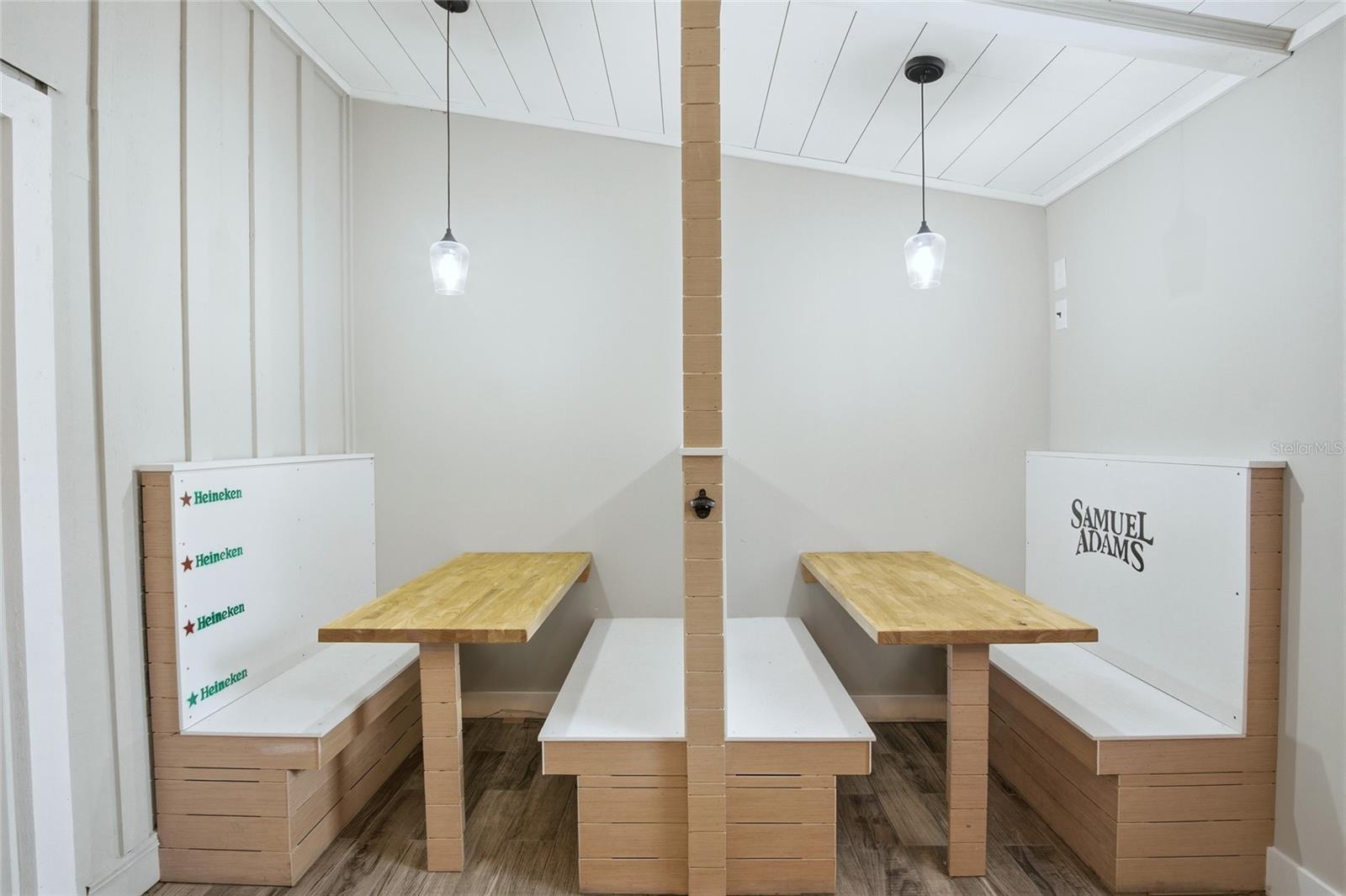 PLANTATION BAY SUB - Residential