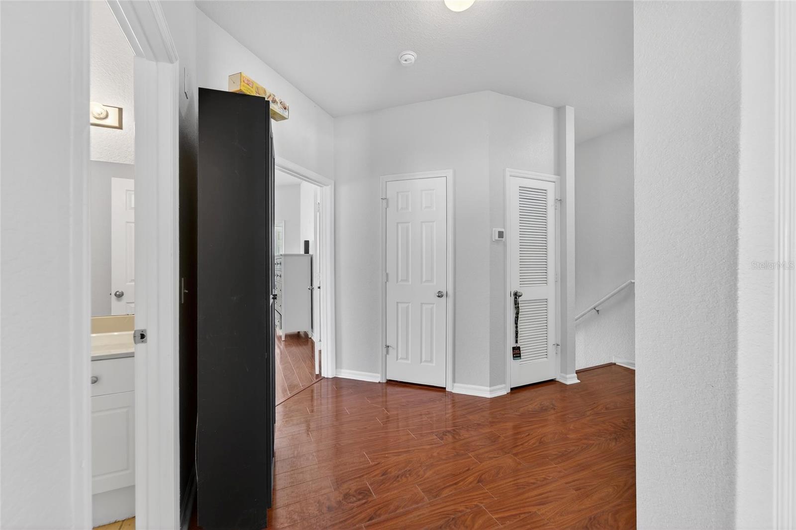 CROSS CREEK GARDENS - Residential