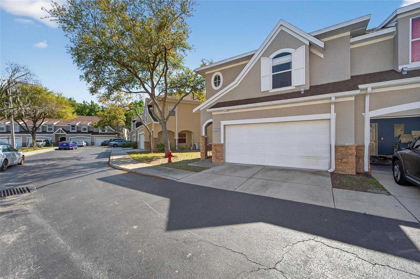 10849 DRAGONWOOD DRIVE