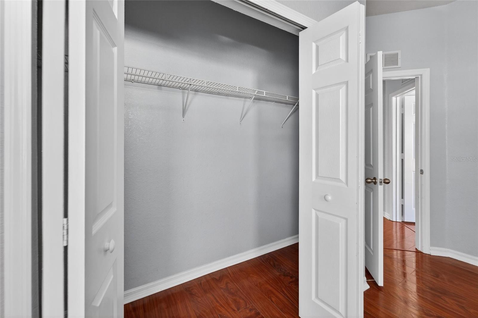 CROSS CREEK GARDENS - Residential