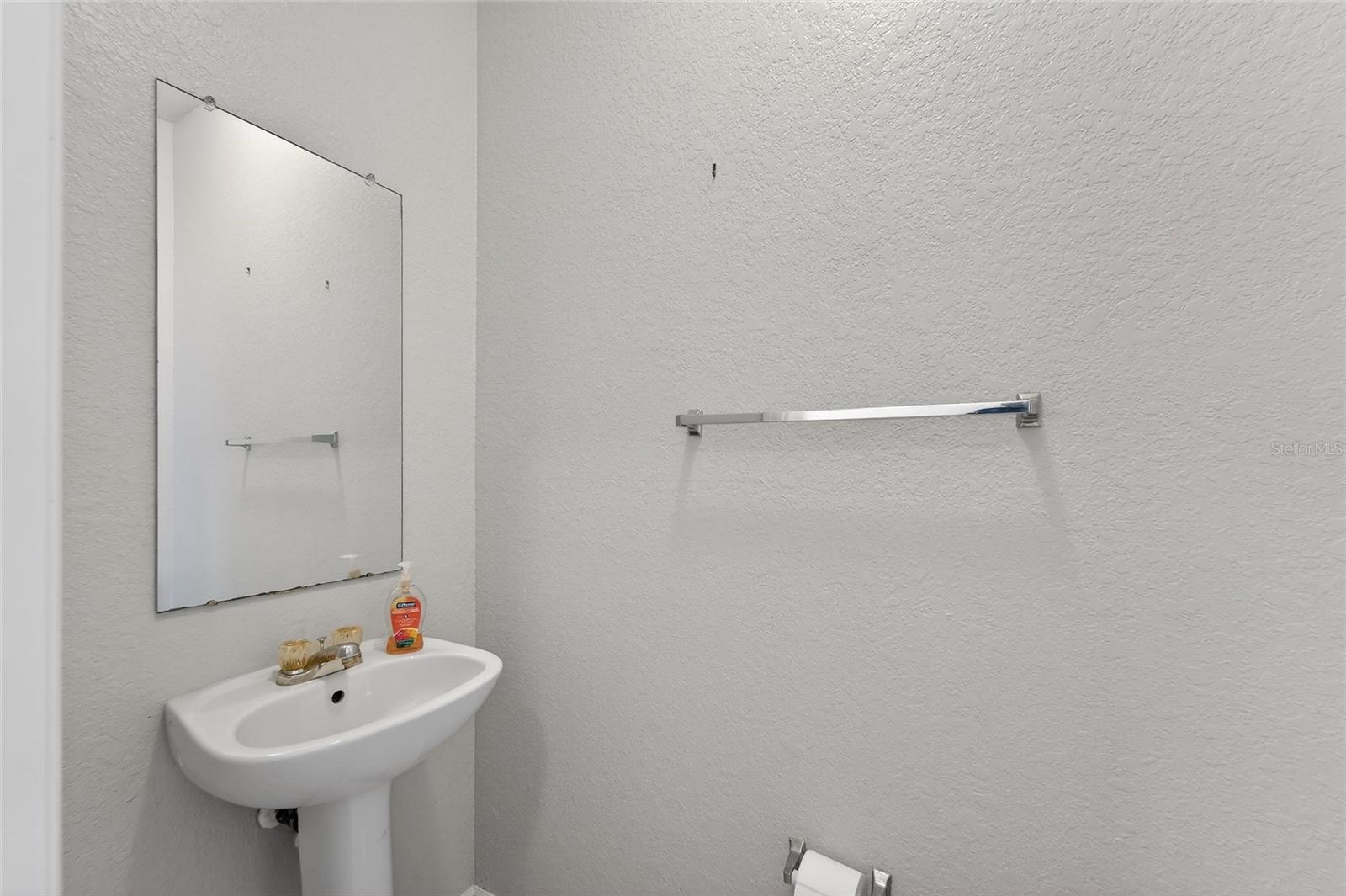 CROSS CREEK GARDENS - Residential