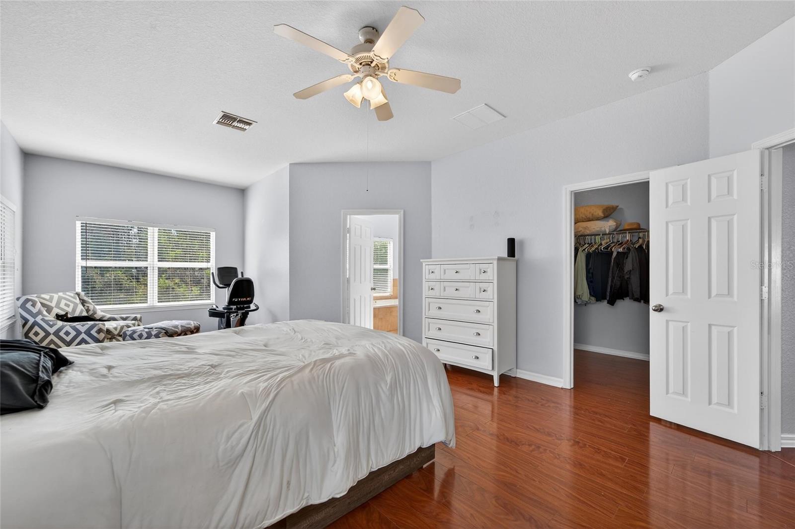 CROSS CREEK GARDENS - Residential