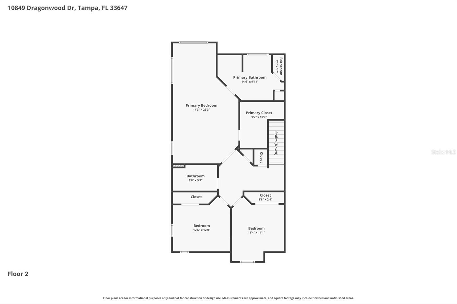 CROSS CREEK GARDENS - Residential