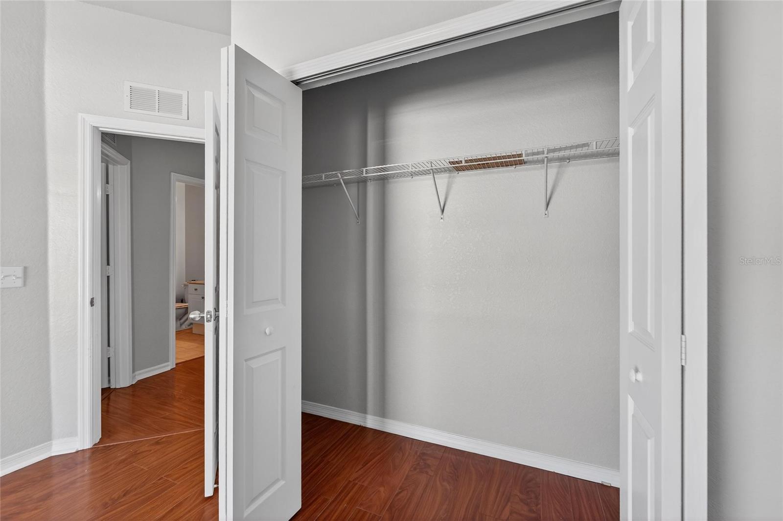 CROSS CREEK GARDENS - Residential