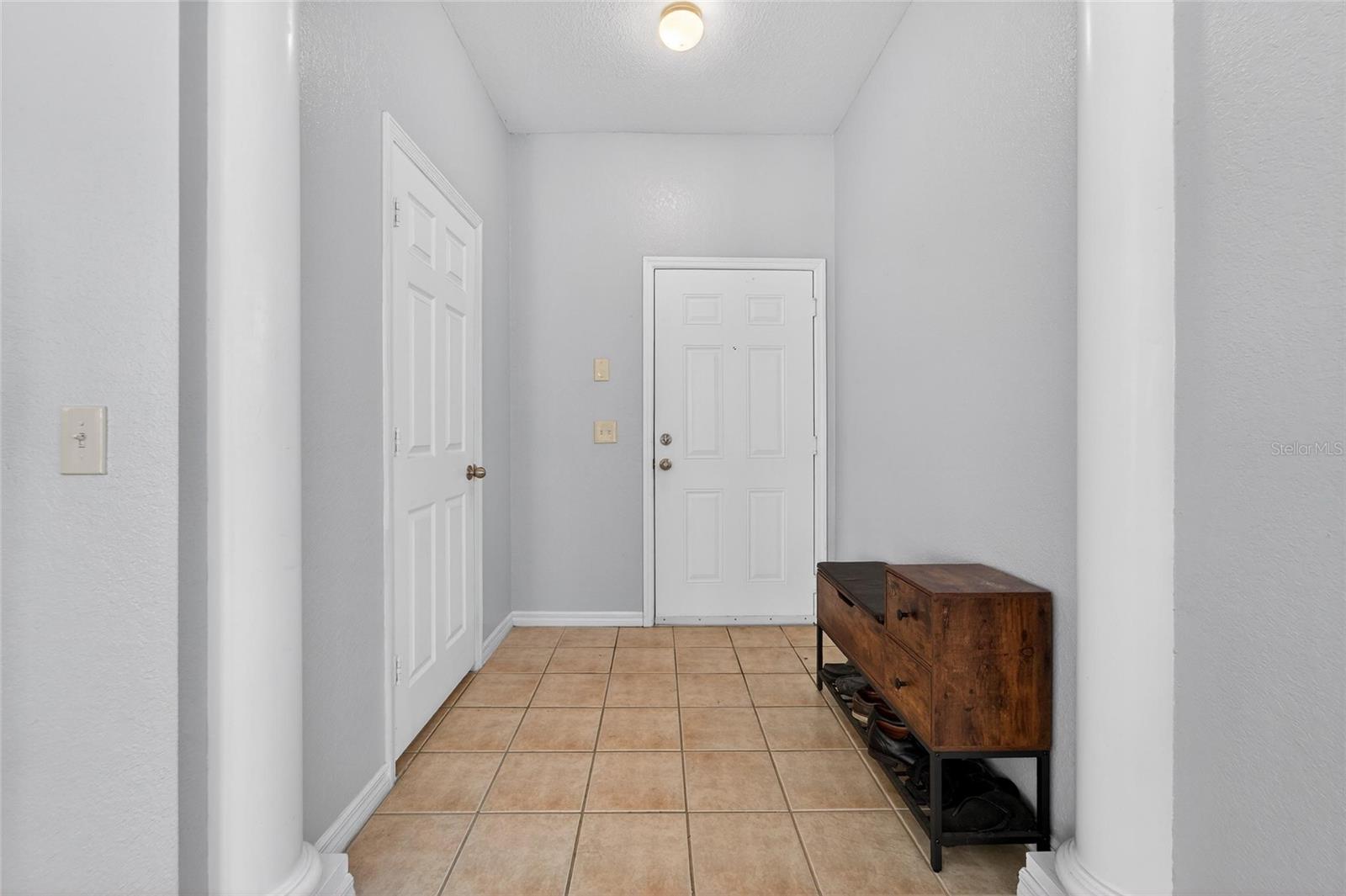 CROSS CREEK GARDENS - Residential