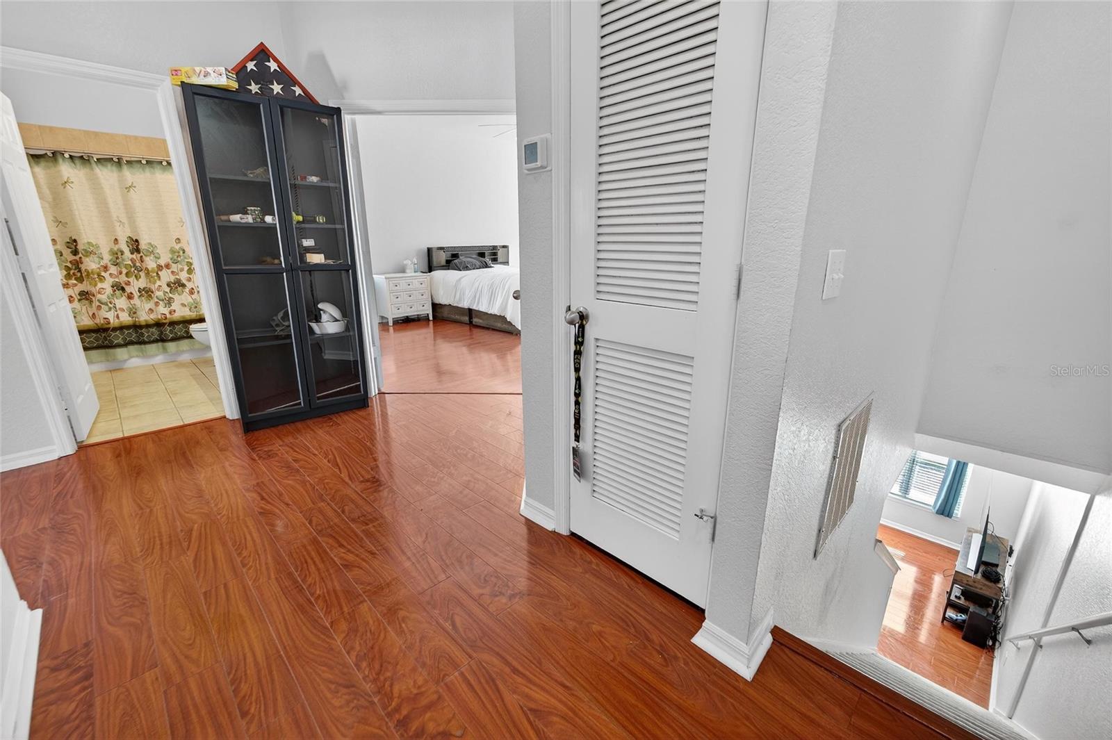 CROSS CREEK GARDENS - Residential