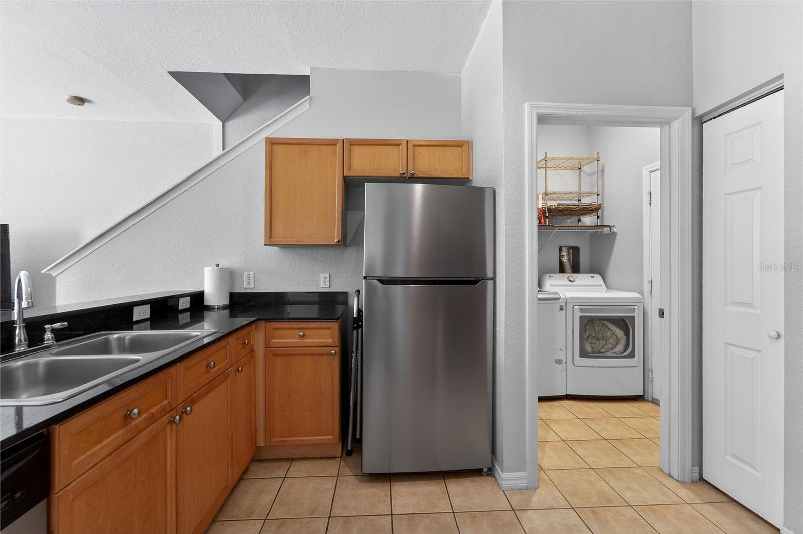 CROSS CREEK GARDENS - Residential