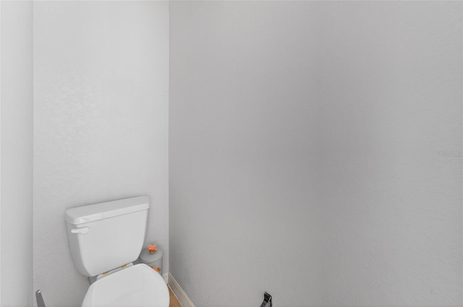 CROSS CREEK GARDENS - Residential