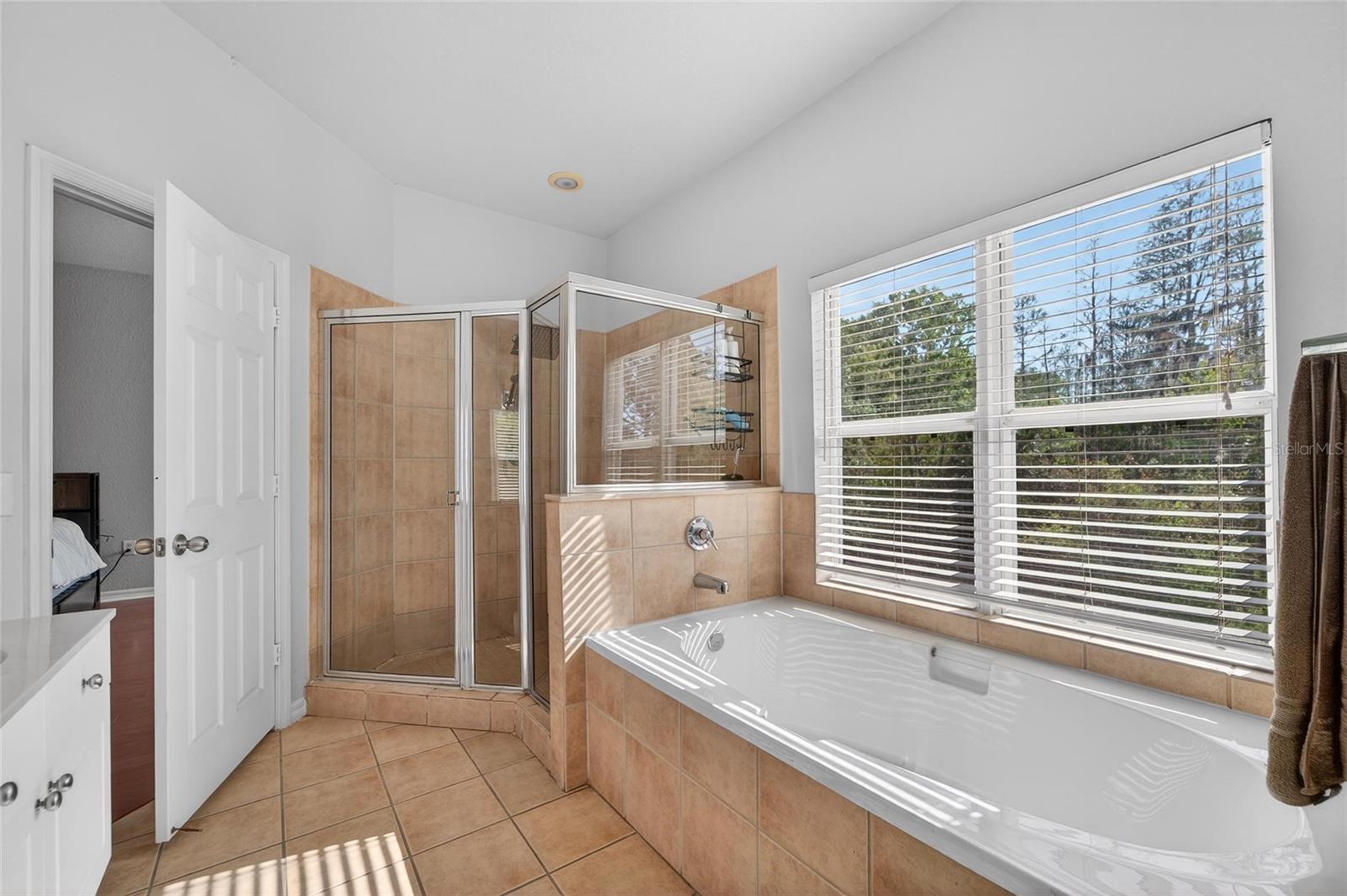 CROSS CREEK GARDENS - Residential