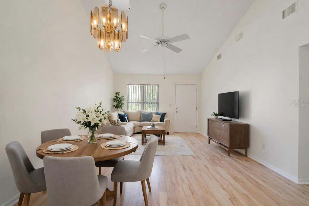Photo of 397 Eron Way #42, Winter Garden, FL 34787 (MLS # O6420092)