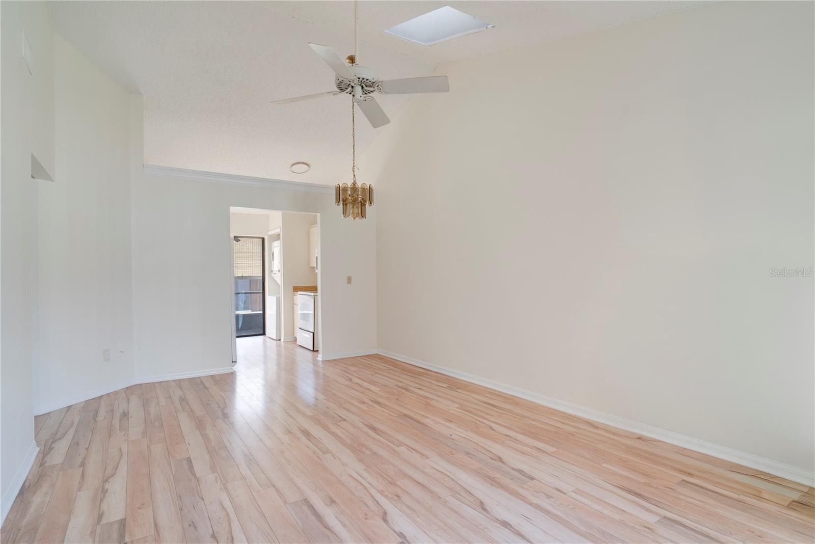397 ERON WAY 42