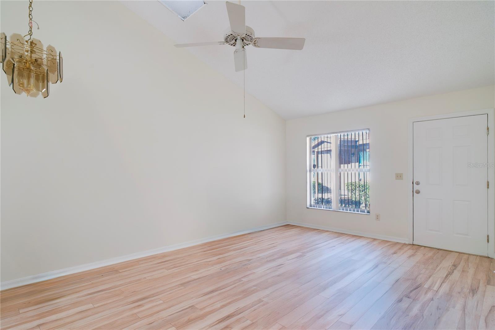 397 ERON WAY 42