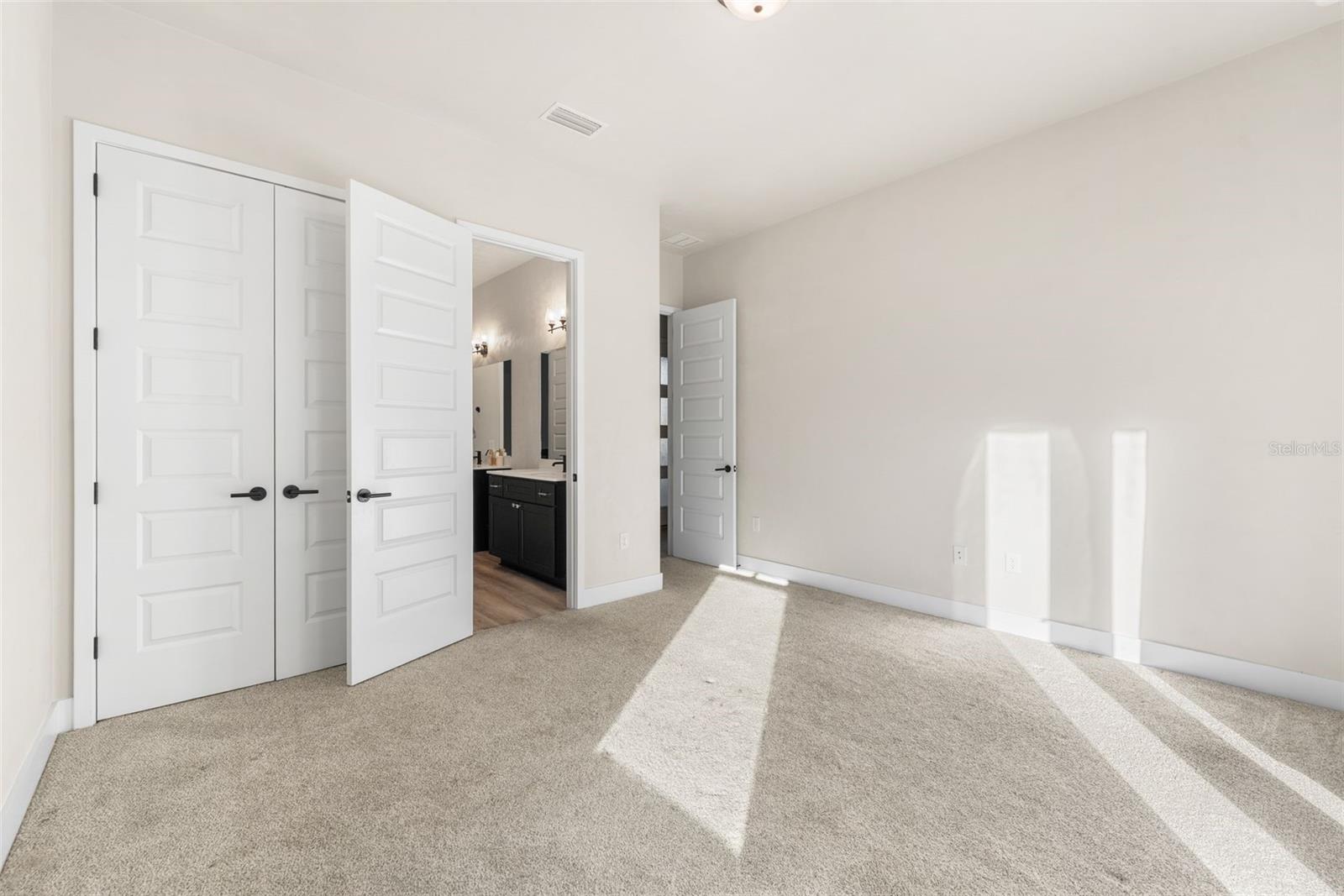 FAIRWAY POINTE AT WEST END - Residential