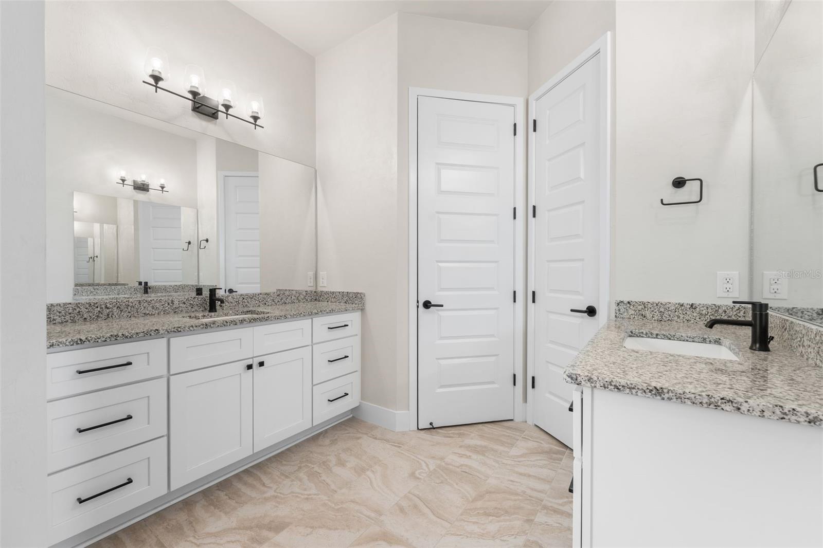 FAIRWAY POINTE AT WEST END - Residential