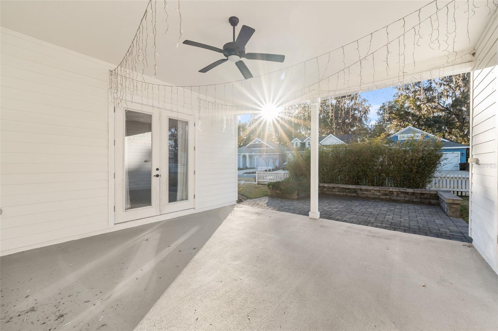 FAIRWAY POINTE AT WEST END - Residential