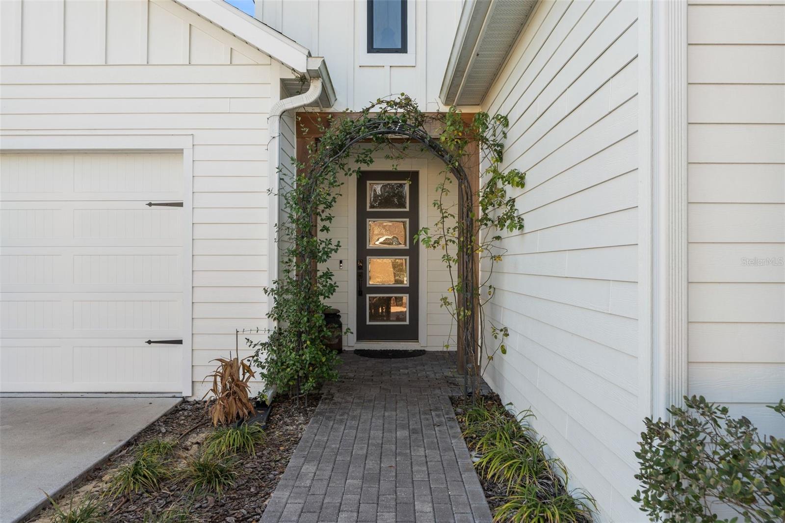 FAIRWAY POINTE AT WEST END - Residential