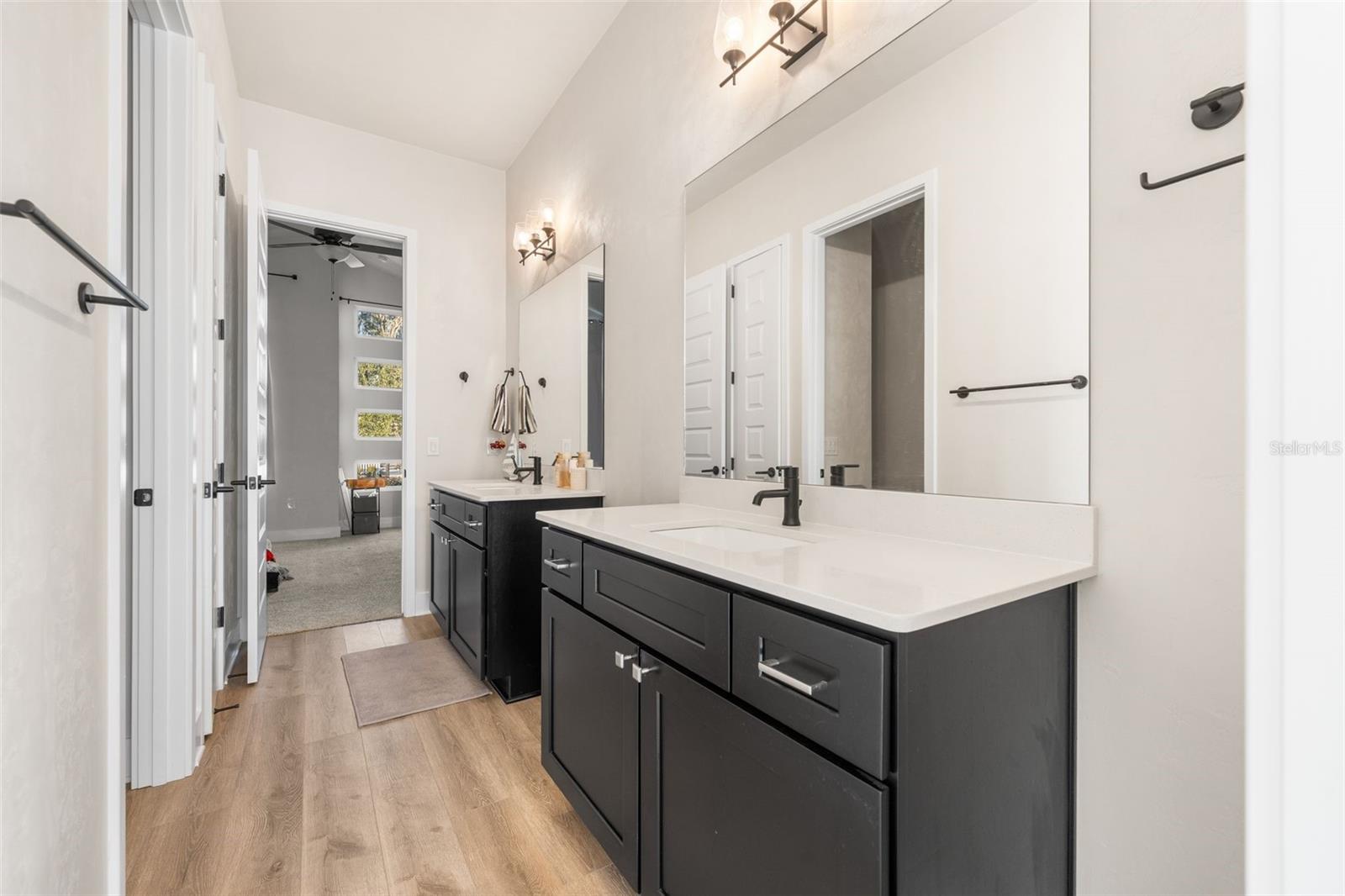 FAIRWAY POINTE AT WEST END - Residential