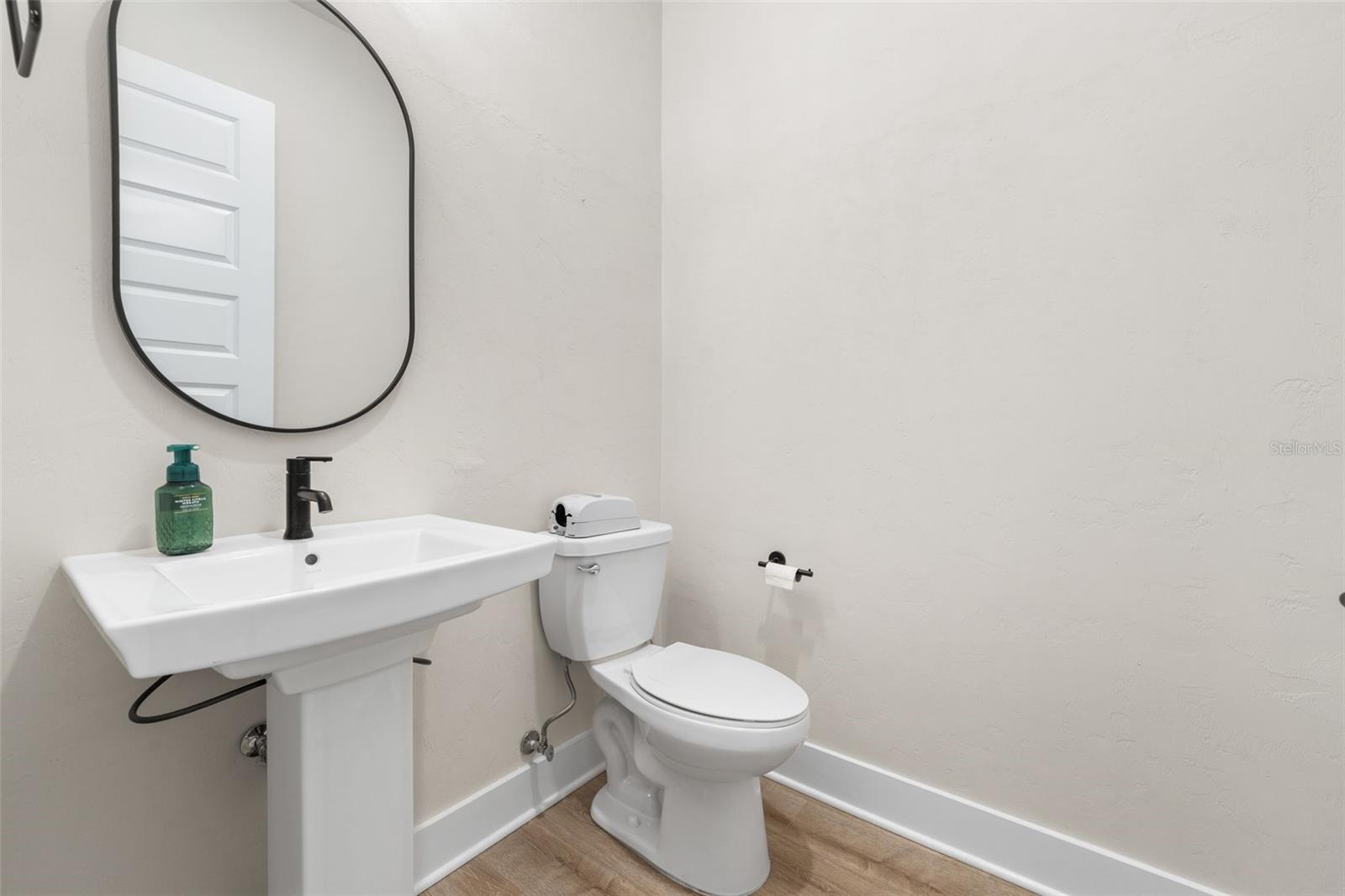 FAIRWAY POINTE AT WEST END - Residential