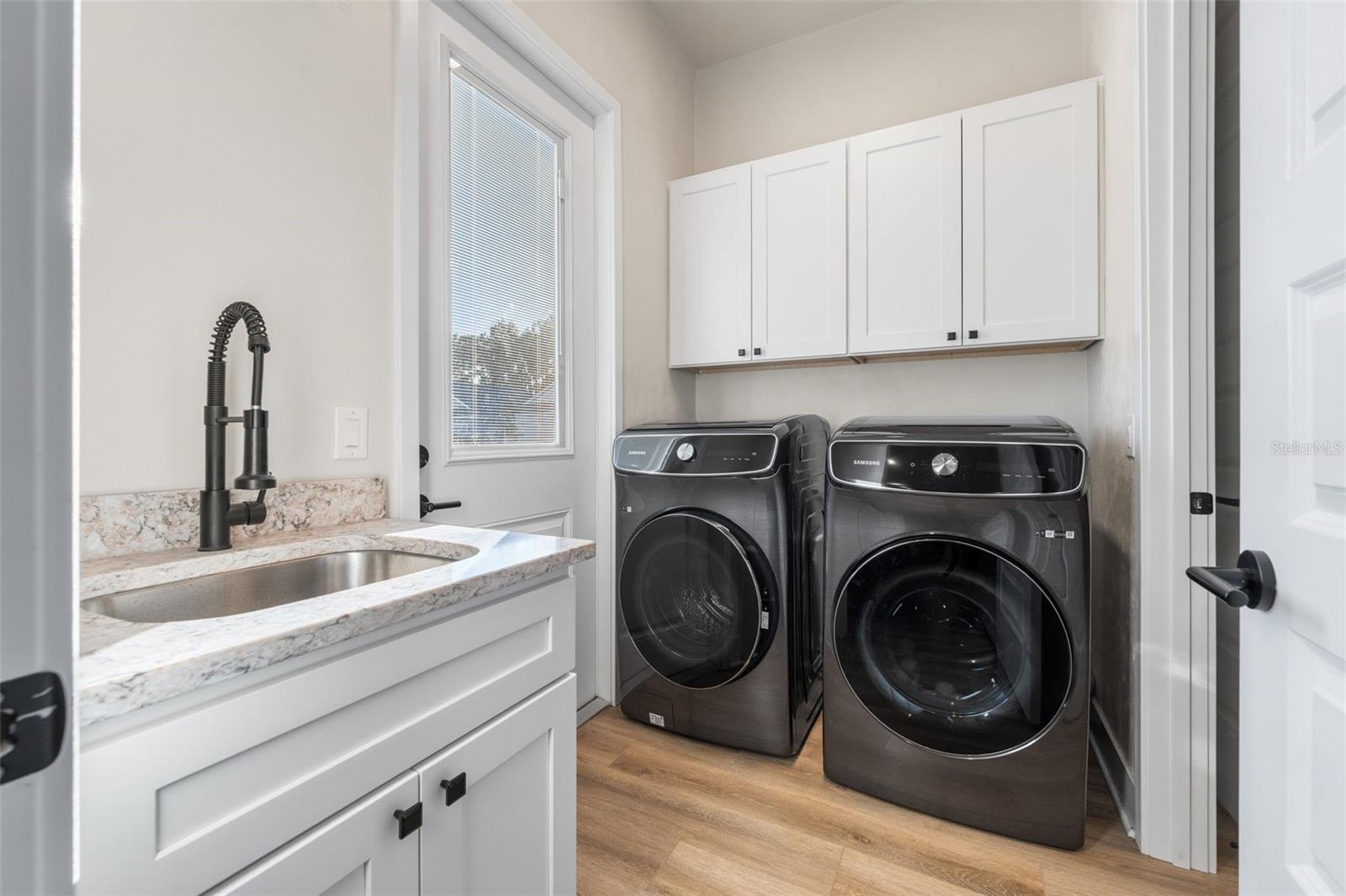 FAIRWAY POINTE AT WEST END - Residential