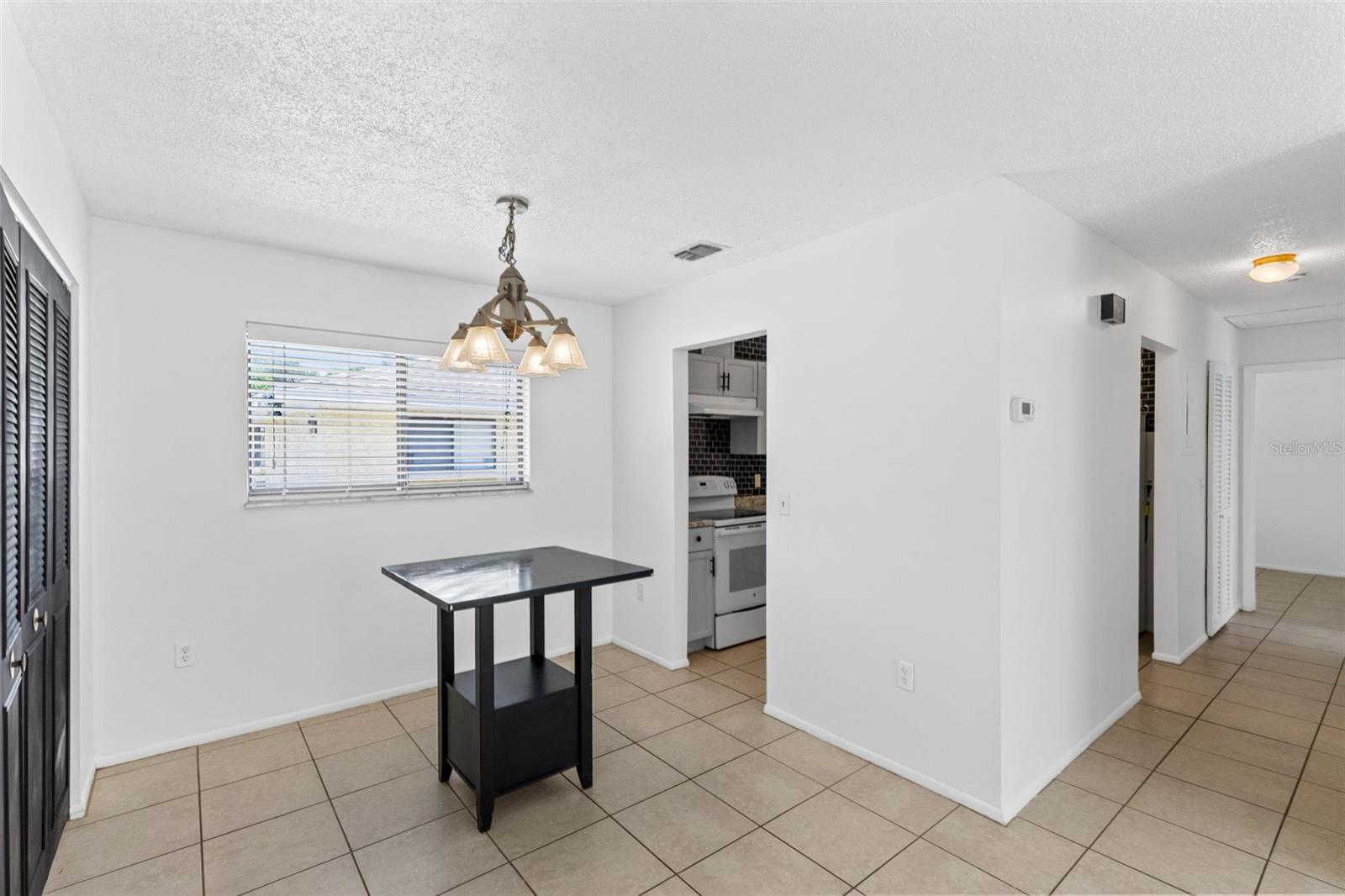 INDIAN RIDGE - Residential
