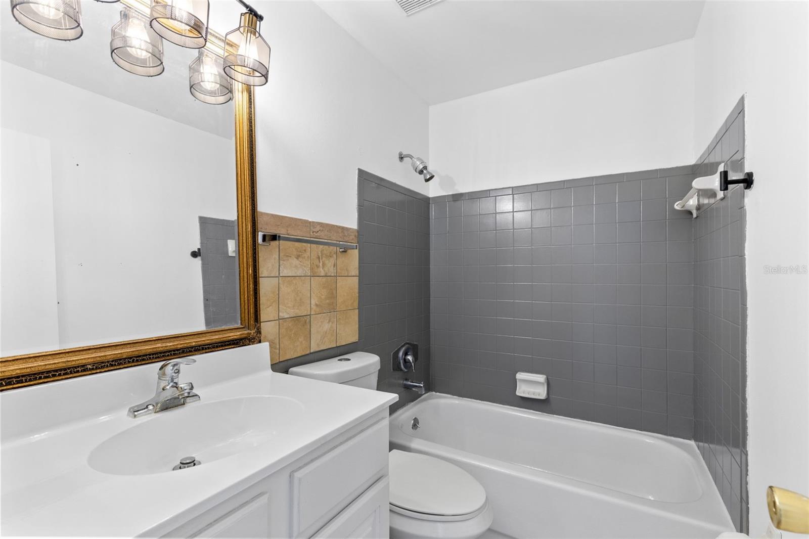 INDIAN RIDGE - Residential