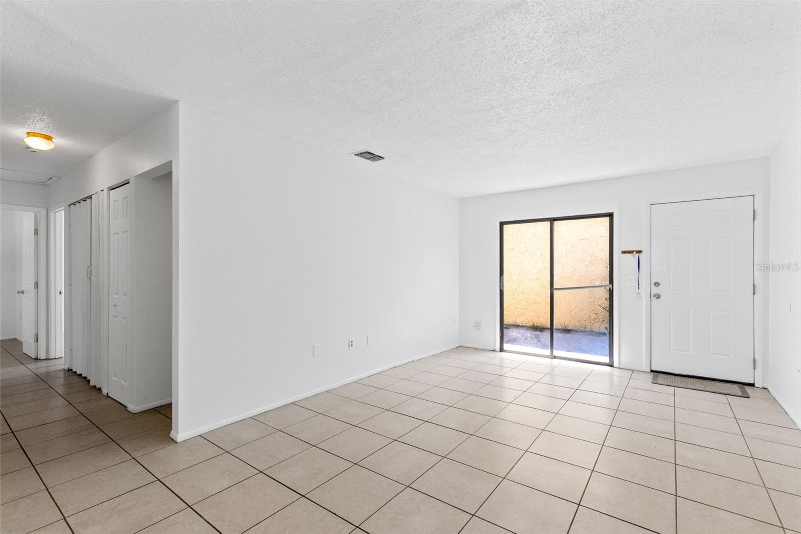 INDIAN RIDGE - Residential