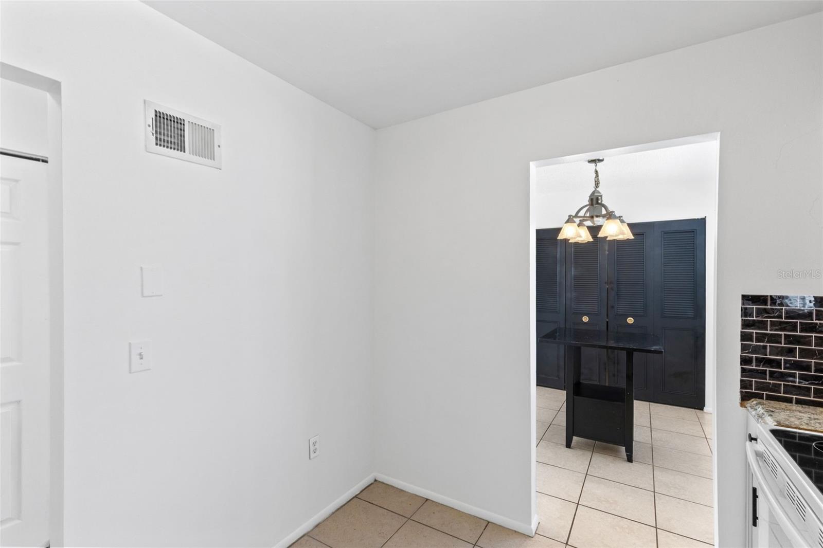 INDIAN RIDGE - Residential