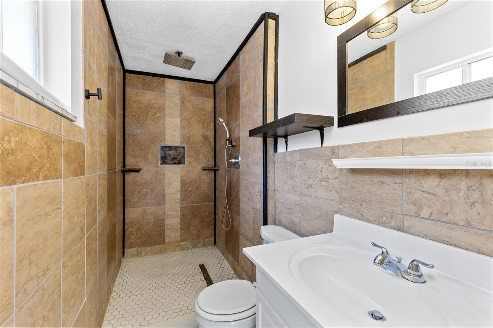 INDIAN RIDGE - Residential