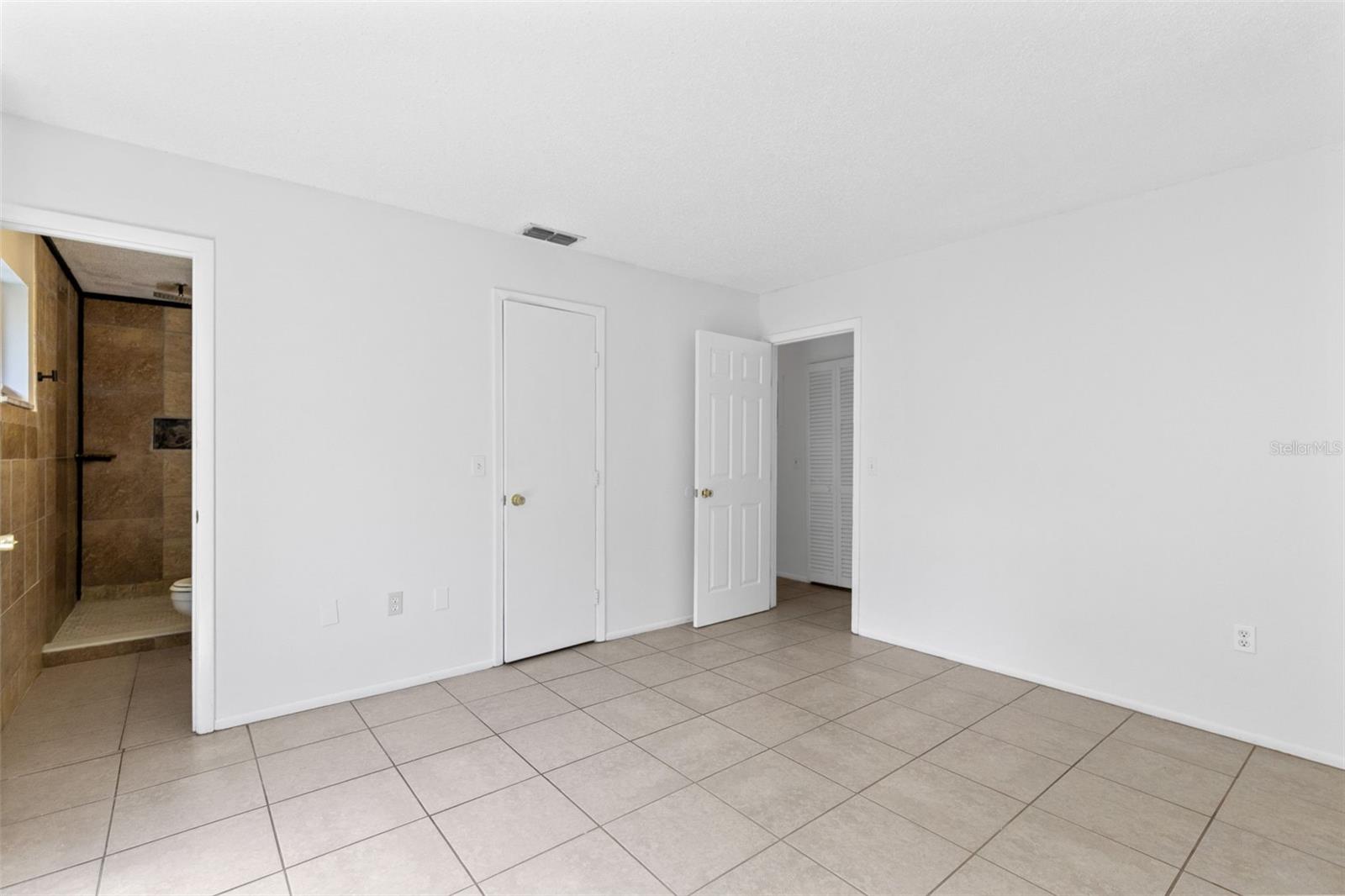 INDIAN RIDGE - Residential