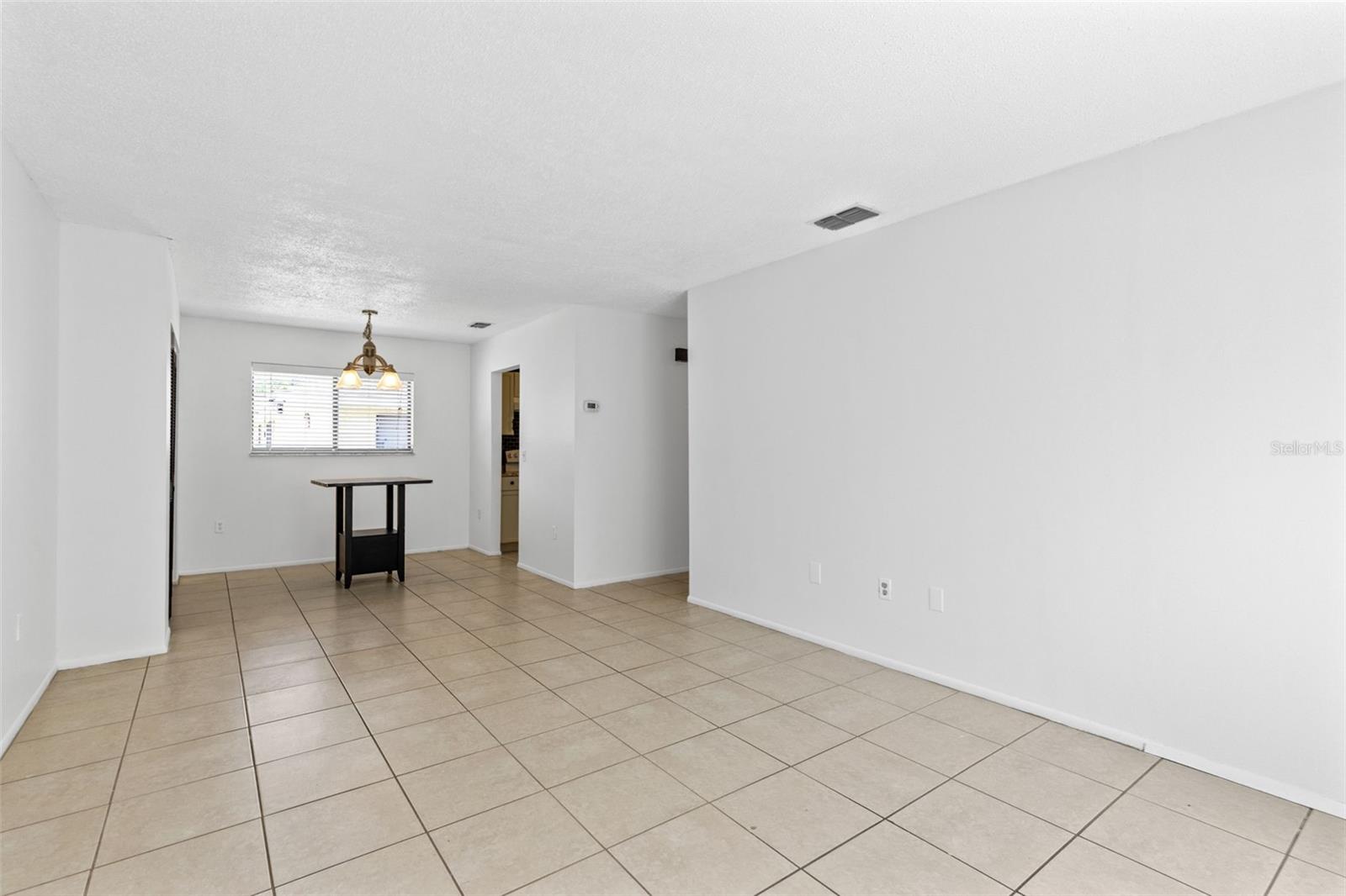 INDIAN RIDGE - Residential