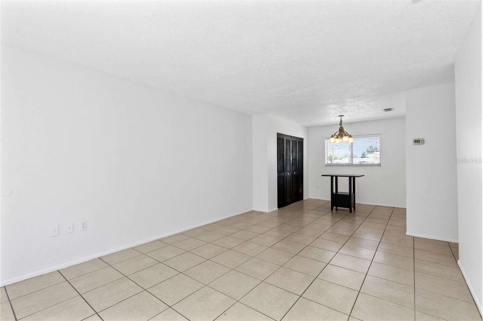 INDIAN RIDGE - Residential