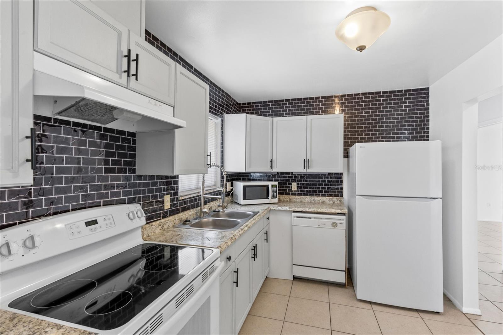 INDIAN RIDGE - Residential