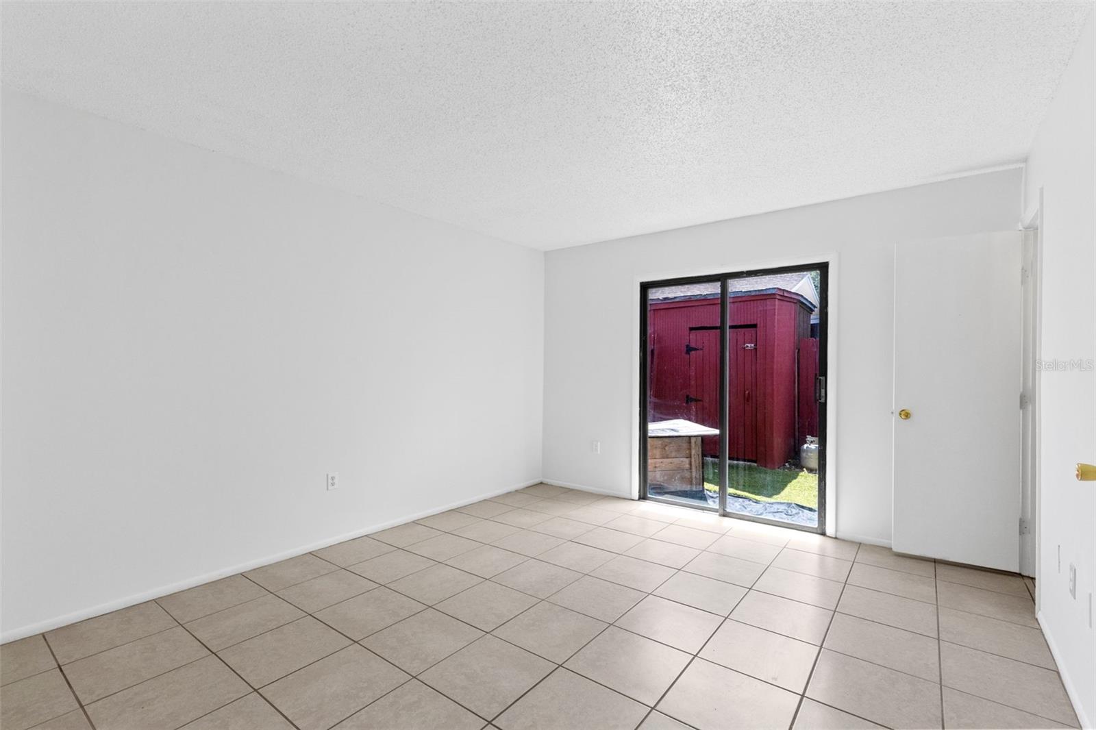 INDIAN RIDGE - Residential