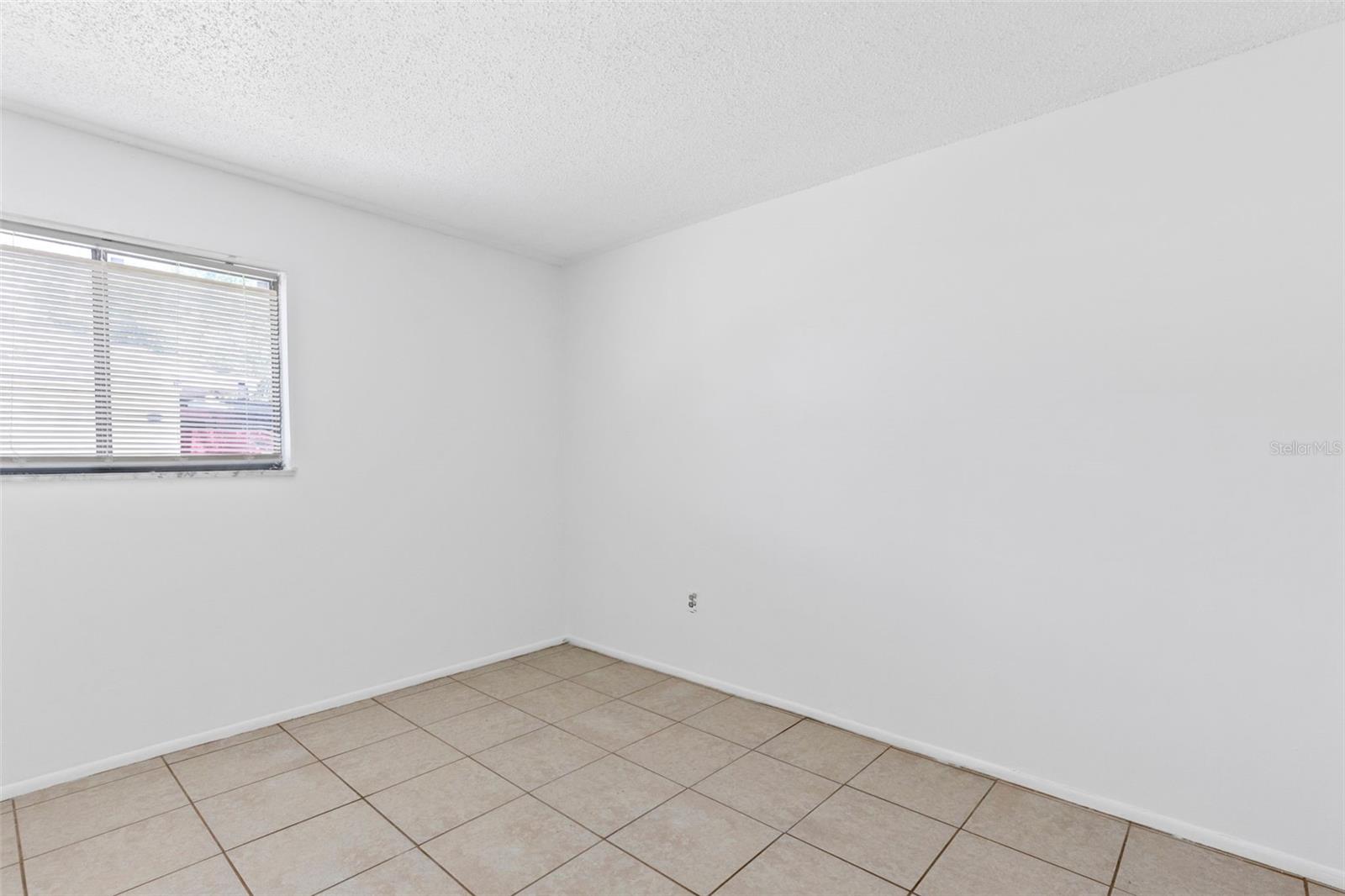INDIAN RIDGE - Residential
