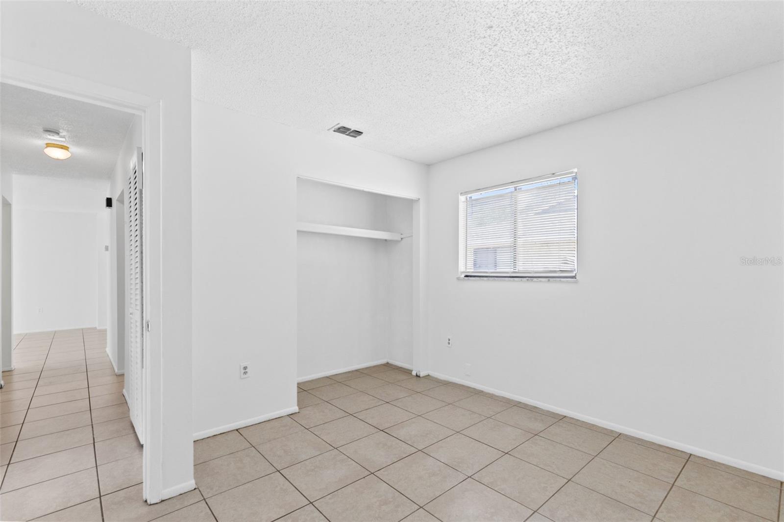 INDIAN RIDGE - Residential