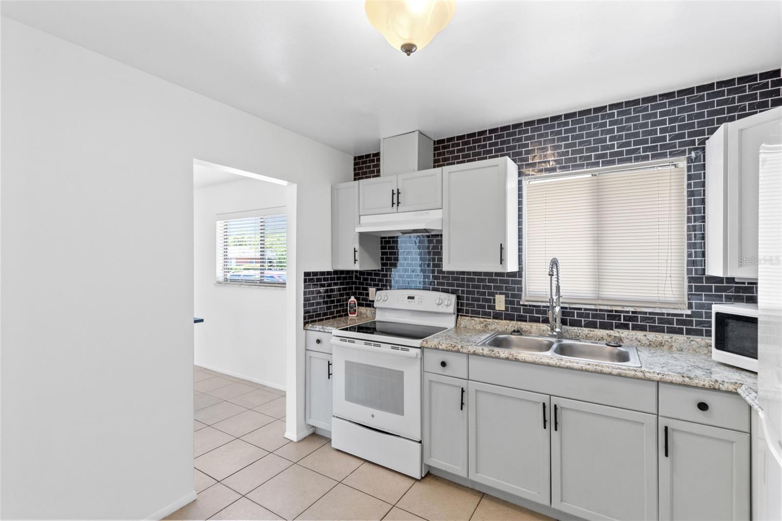 INDIAN RIDGE - Residential