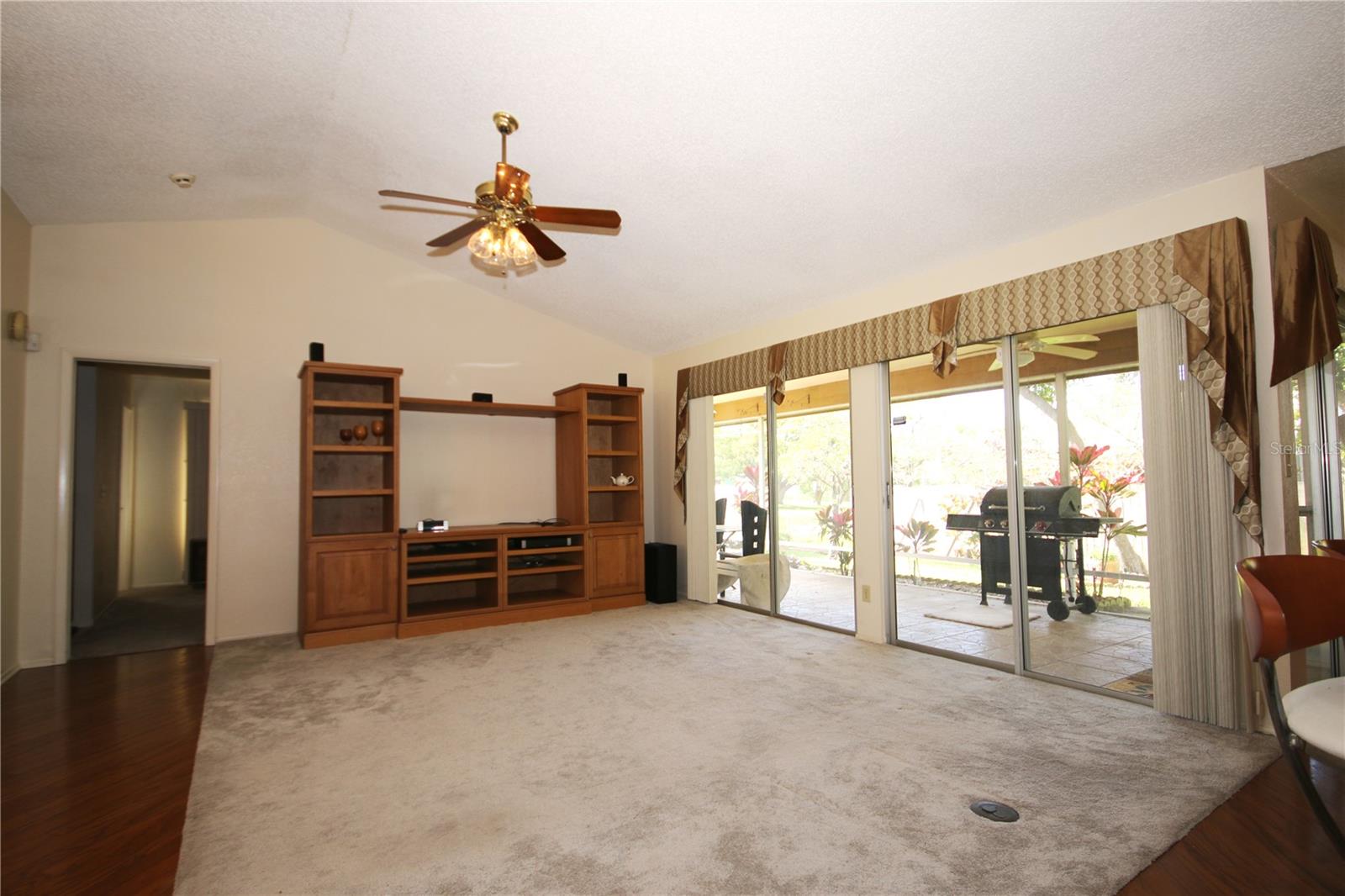 1670 PALMWOOD DRIVE