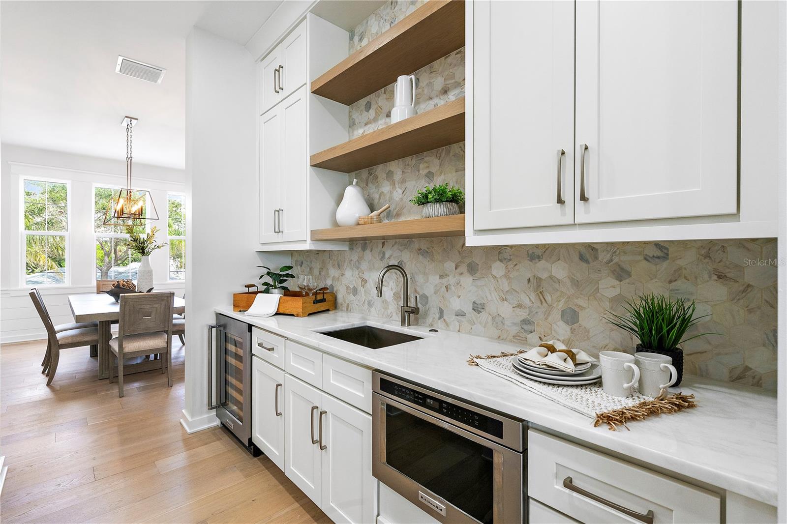 LONE PALM BEACH 2ND ADD - Residential