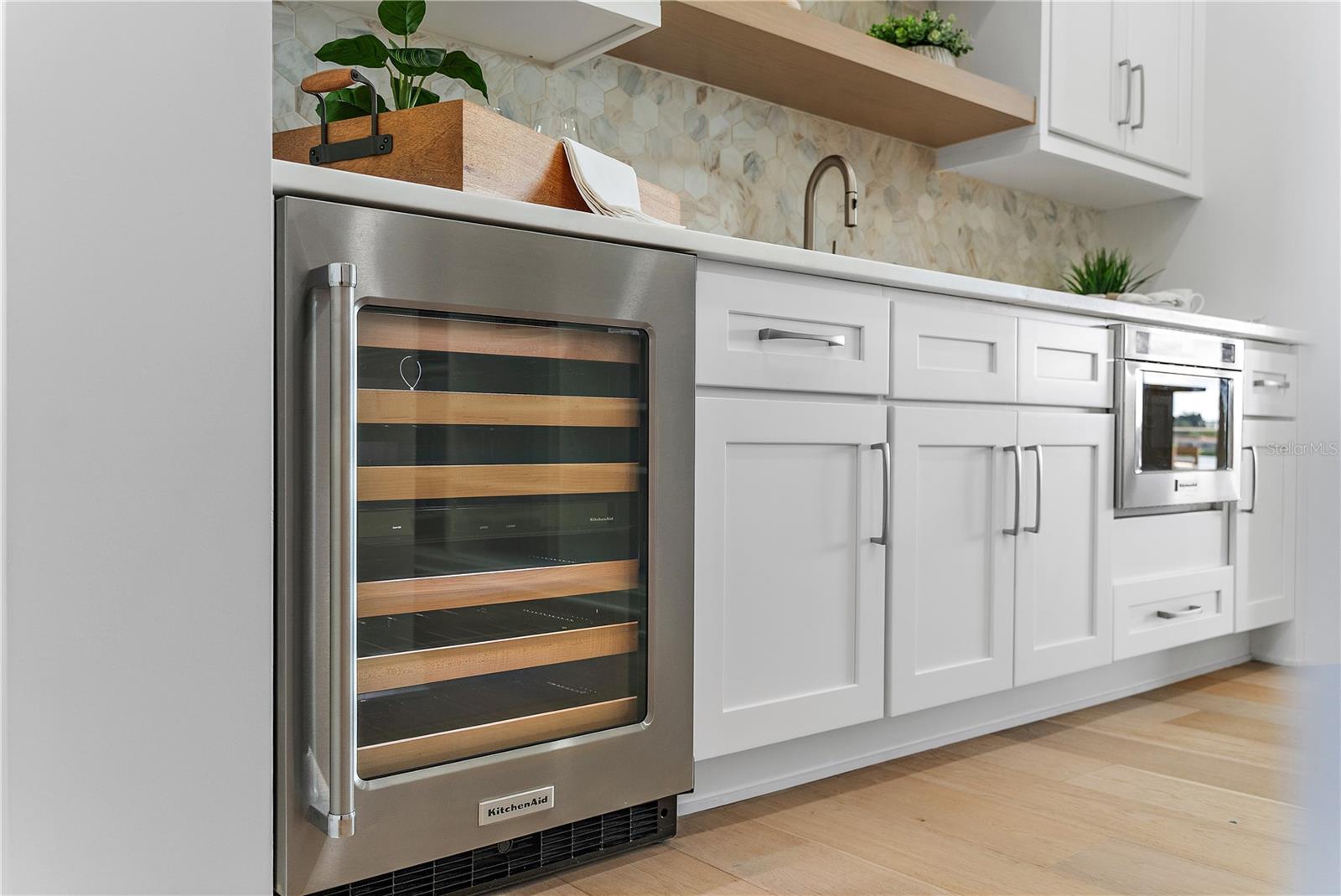 LONE PALM BEACH 2ND ADD - Residential