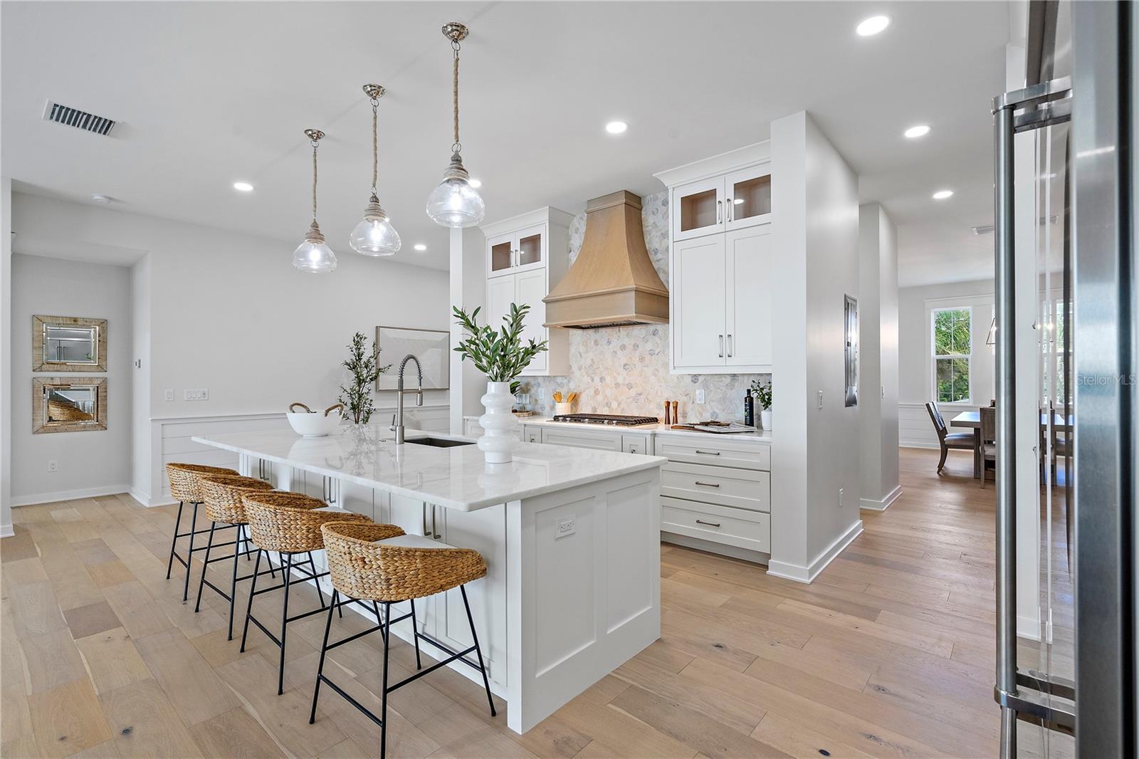 LONE PALM BEACH 2ND ADD - Residential