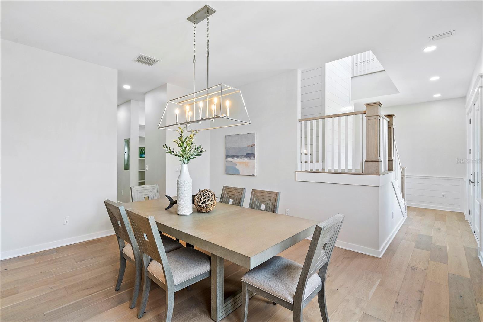 LONE PALM BEACH 2ND ADD - Residential