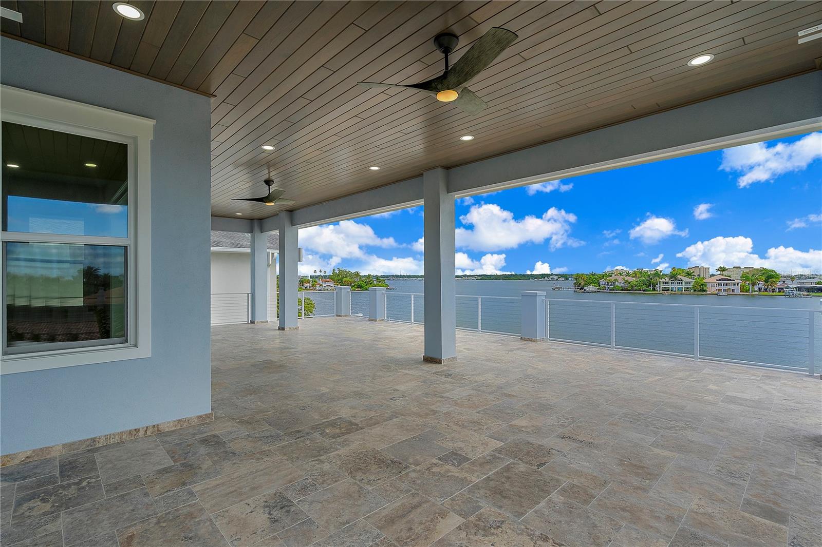 LONE PALM BEACH 2ND ADD - Residential