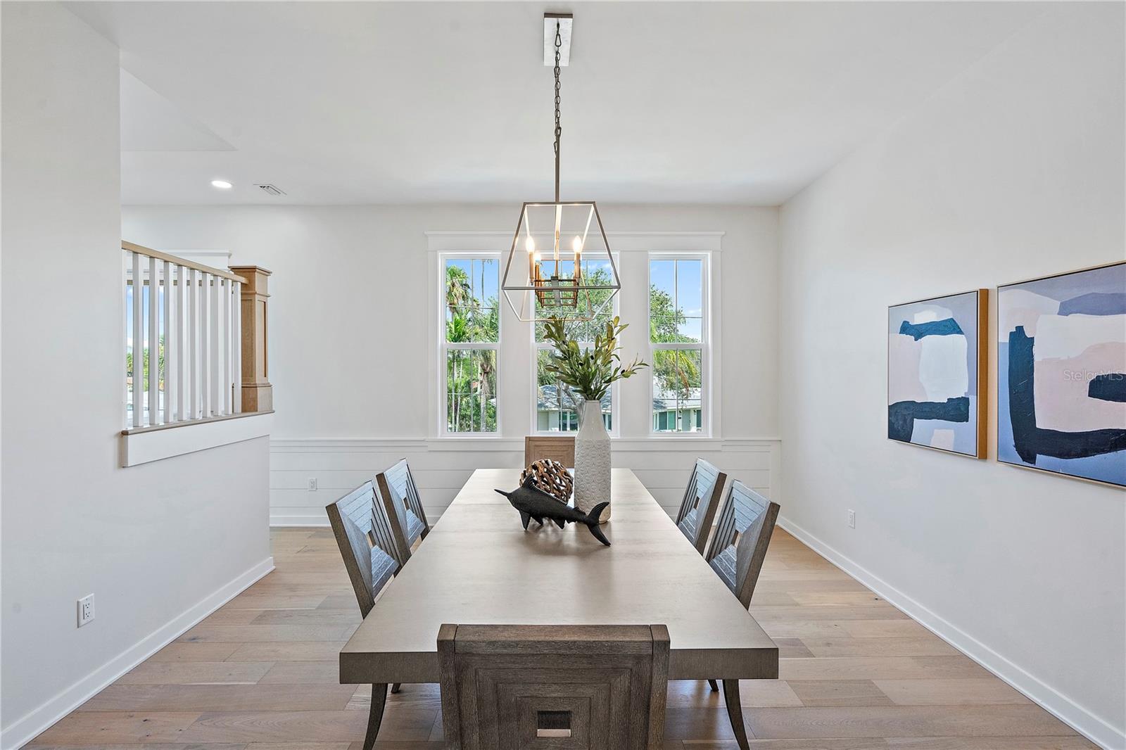 LONE PALM BEACH 2ND ADD - Residential