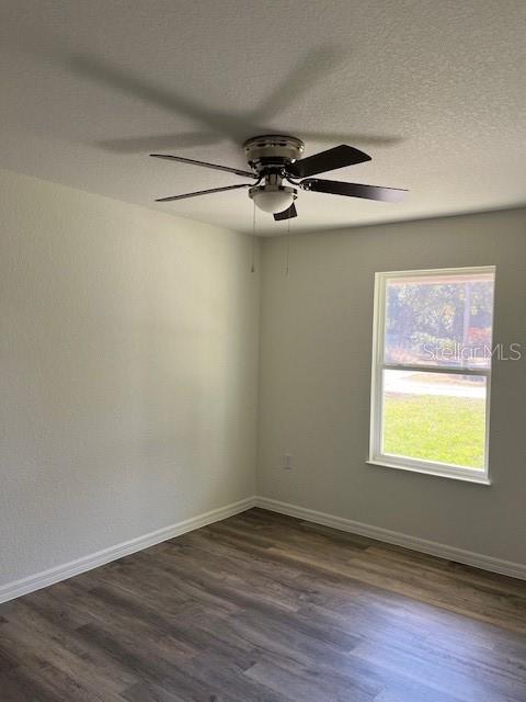 BELLEVIEW RIDGE ESTATES - Residential