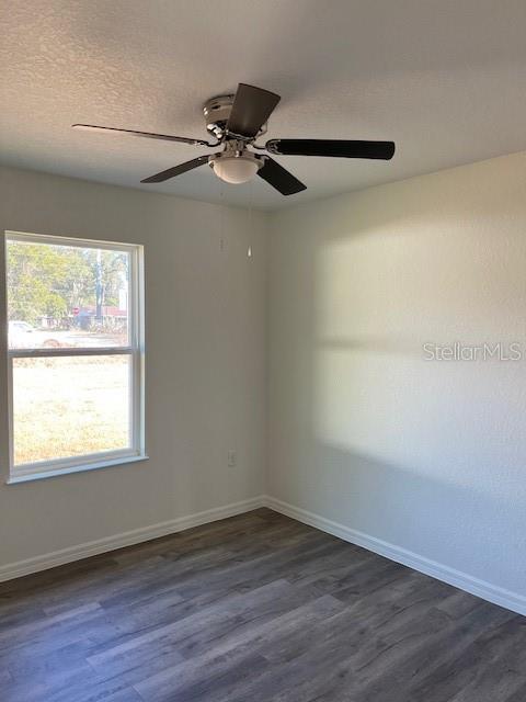 BELLEVIEW RIDGE ESTATES - Residential