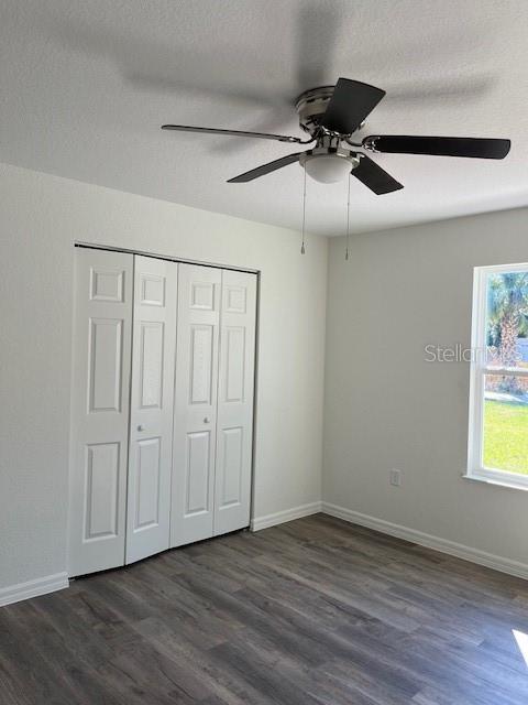 BELLEVIEW RIDGE ESTATES - Residential