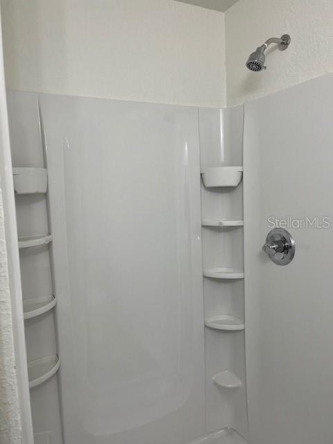 BELLEVIEW RIDGE ESTATES - Residential