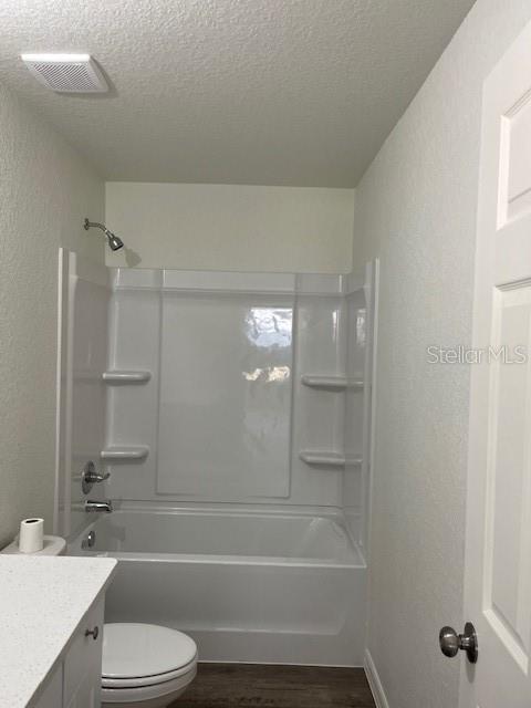 BELLEVIEW RIDGE ESTATES - Residential