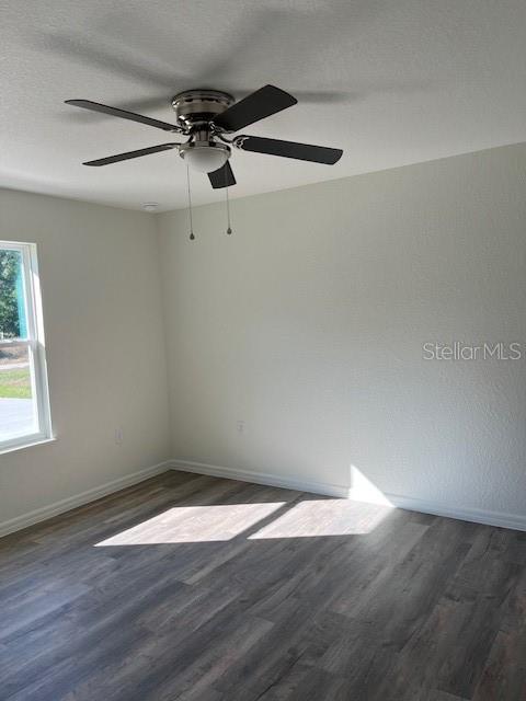 BELLEVIEW RIDGE ESTATES - Residential