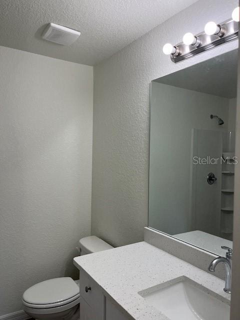 BELLEVIEW RIDGE ESTATES - Residential
